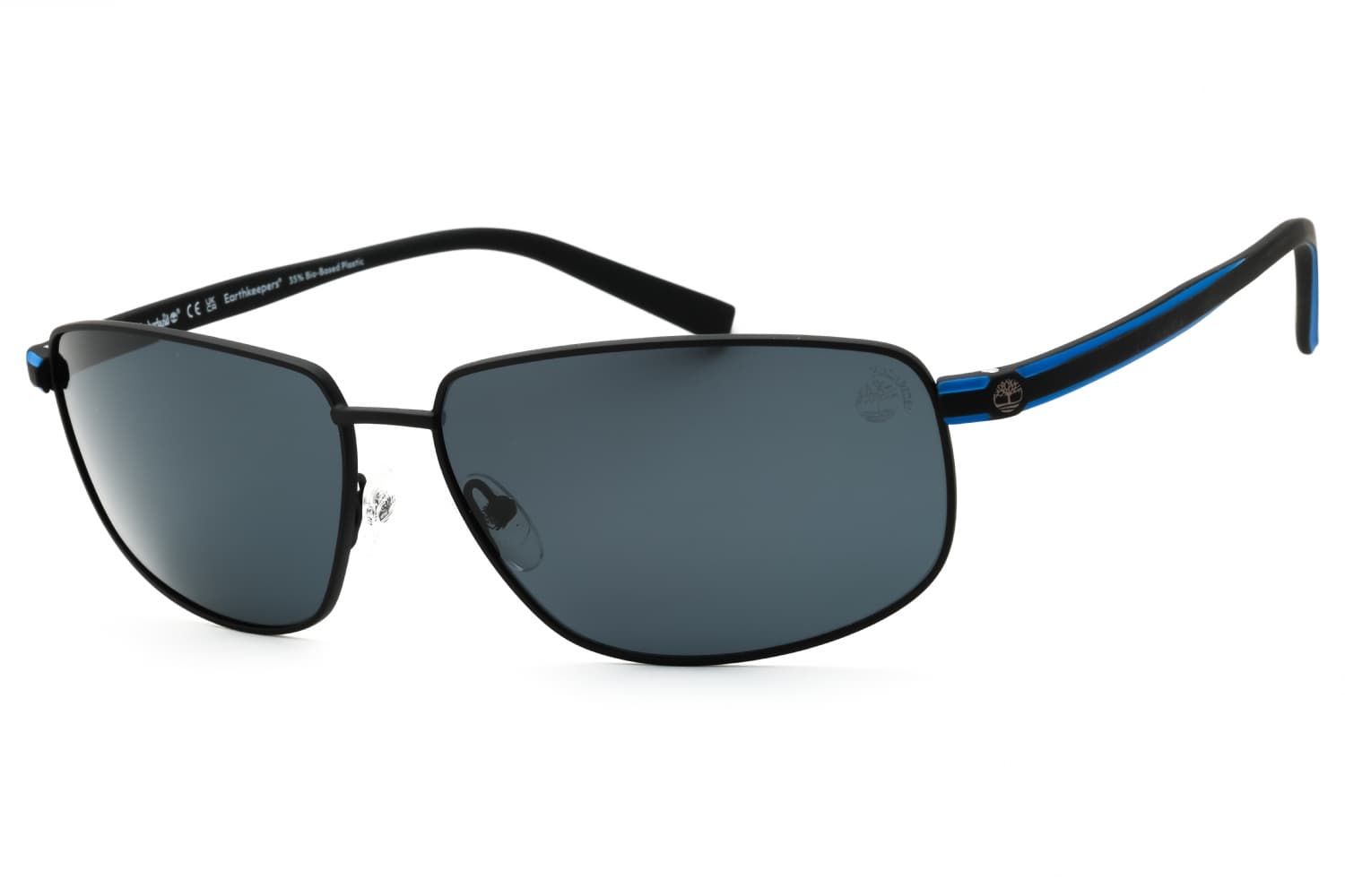 Timberland TB9325 — Lunettes de soleil 3