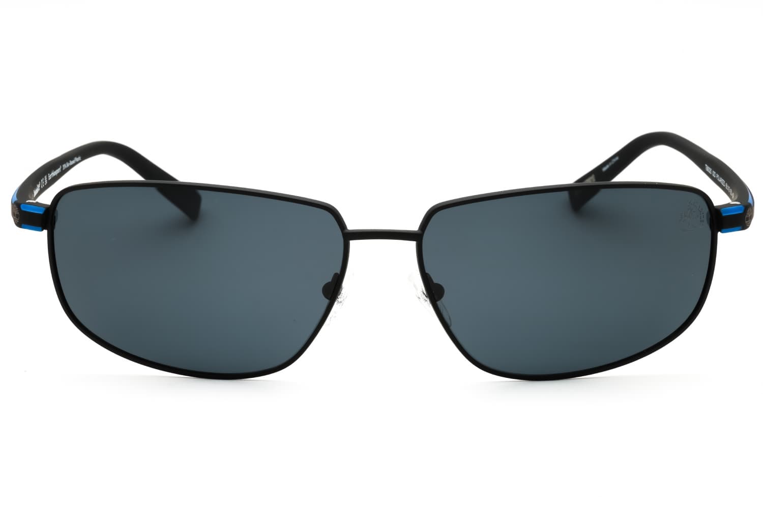 Timberland TB9325 — Lunettes de soleil 4