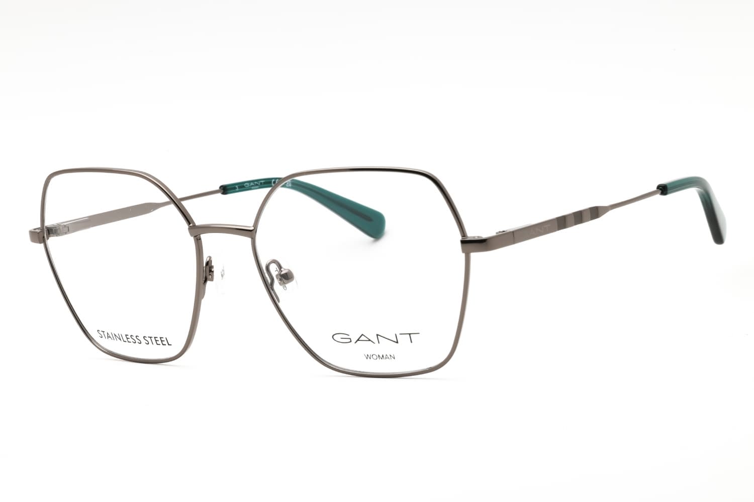 GANT GA4154 — Lunettes de vue 1
