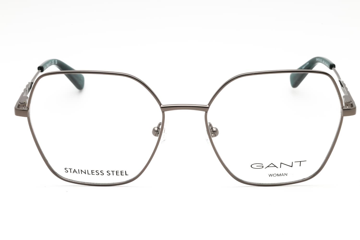 GANT GA4154 — Lunettes de vue 2
