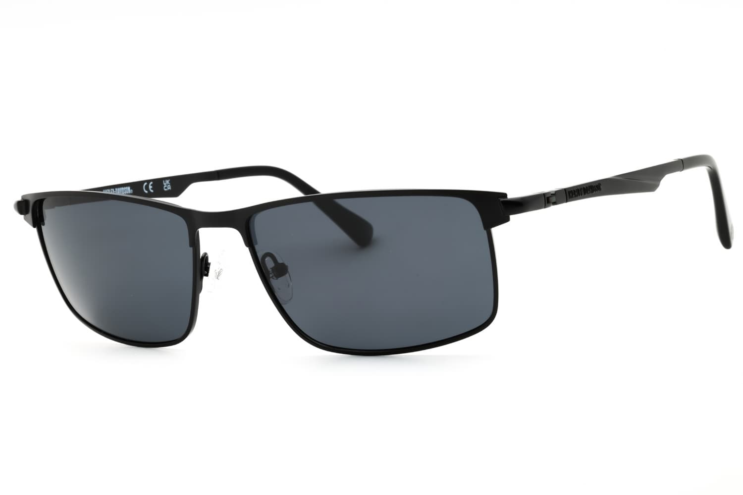 Harley Davidson HD0957X — Lunettes de soleil 1