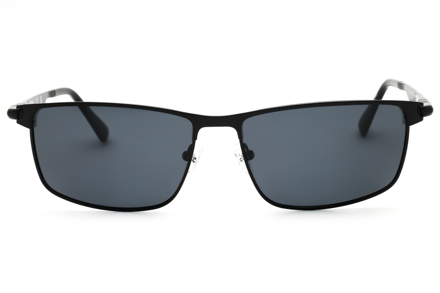 Harley Davidson HD0957X — Lunettes de soleil 2