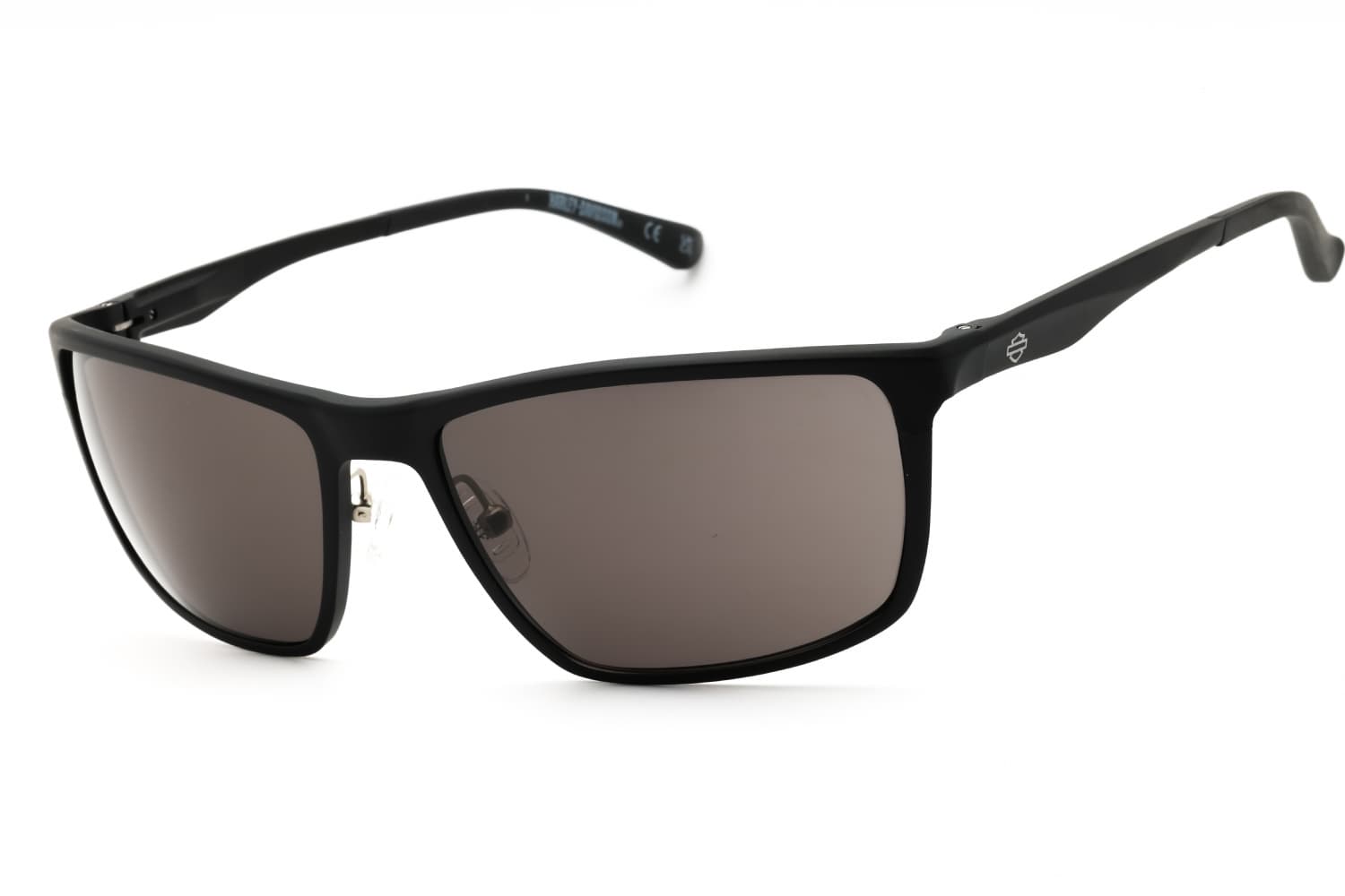 Harley Davidson HD1015X — Lunettes de soleil 1