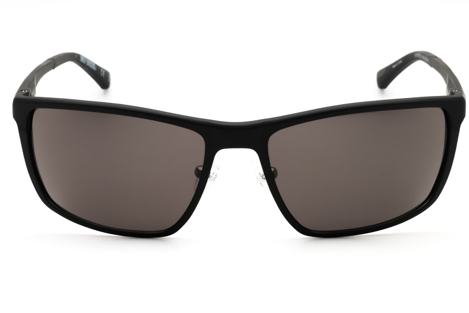 Harley Davidson HD1015X — Lunettes de soleil 2