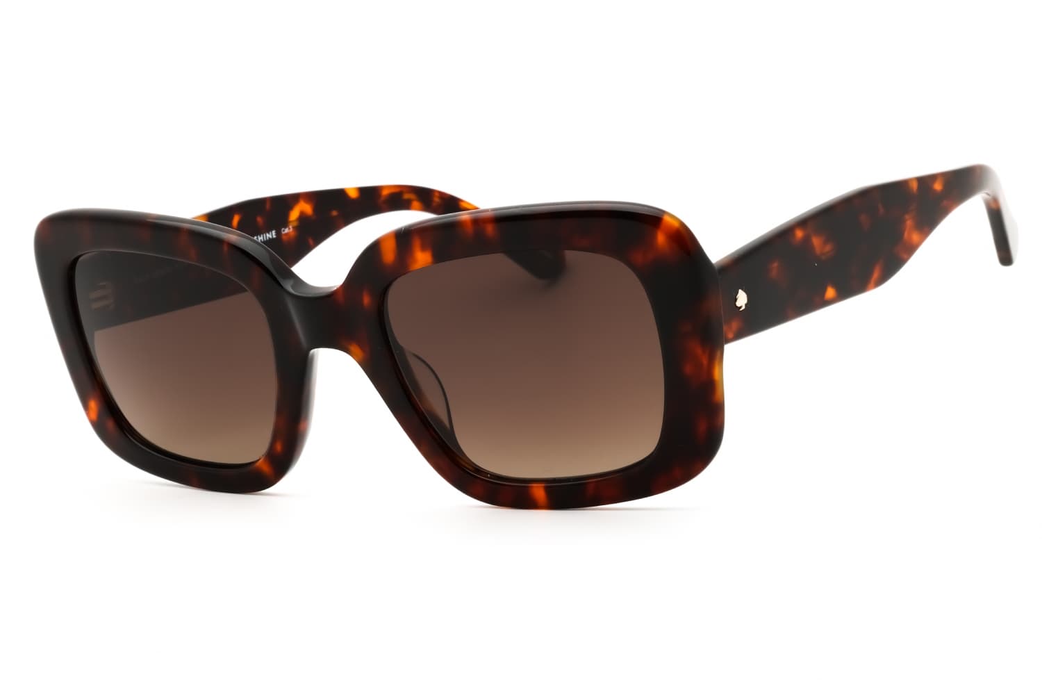 Kate Spade BELLAMY/S/US — Lunettes de soleil 1