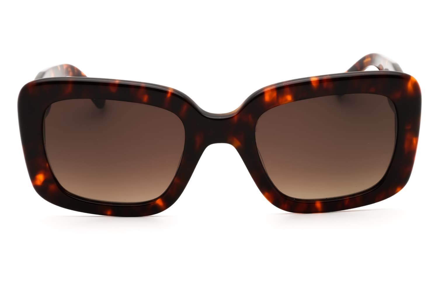 Kate Spade BELLAMY/S/US — Lunettes de soleil 2