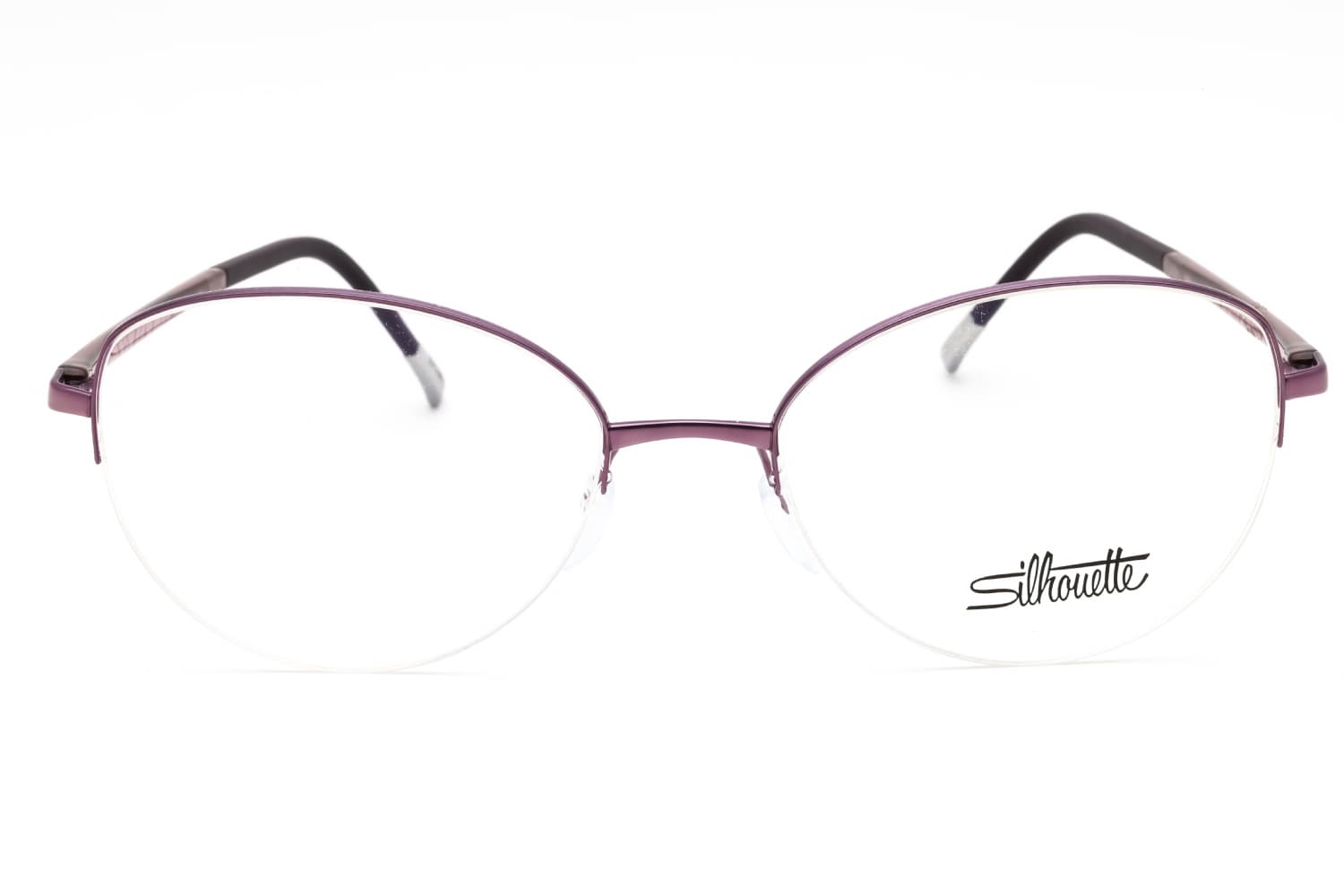 Silhouette Illusion Nylor 4560/75 — Lunettes de vue 2