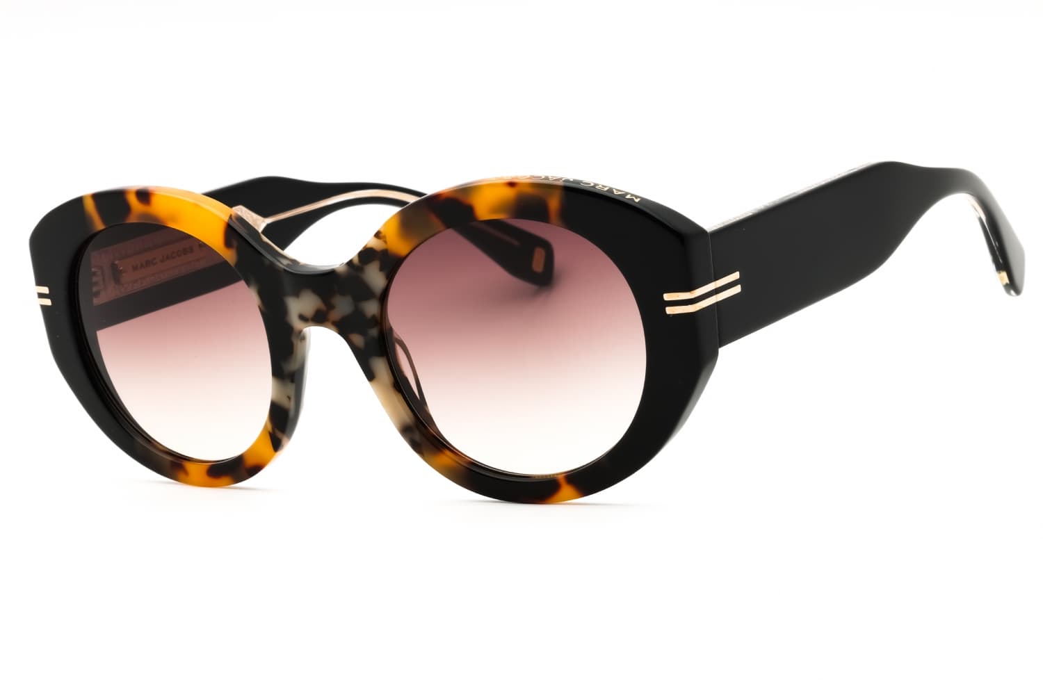 Marc Jacobs MJ 1110/S — Lunettes de soleil 1