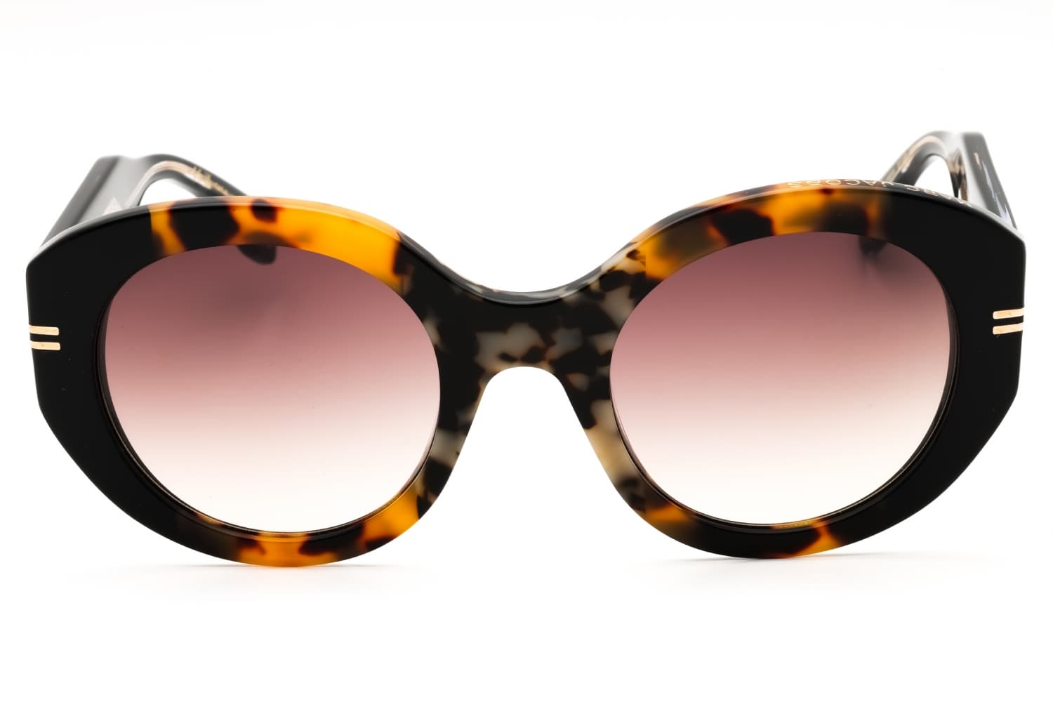 Marc Jacobs MJ 1110/S — Lunettes de soleil 2