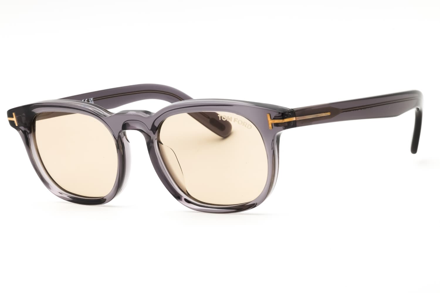 Tom Ford FT1122-D — Lunettes de soleil 3
