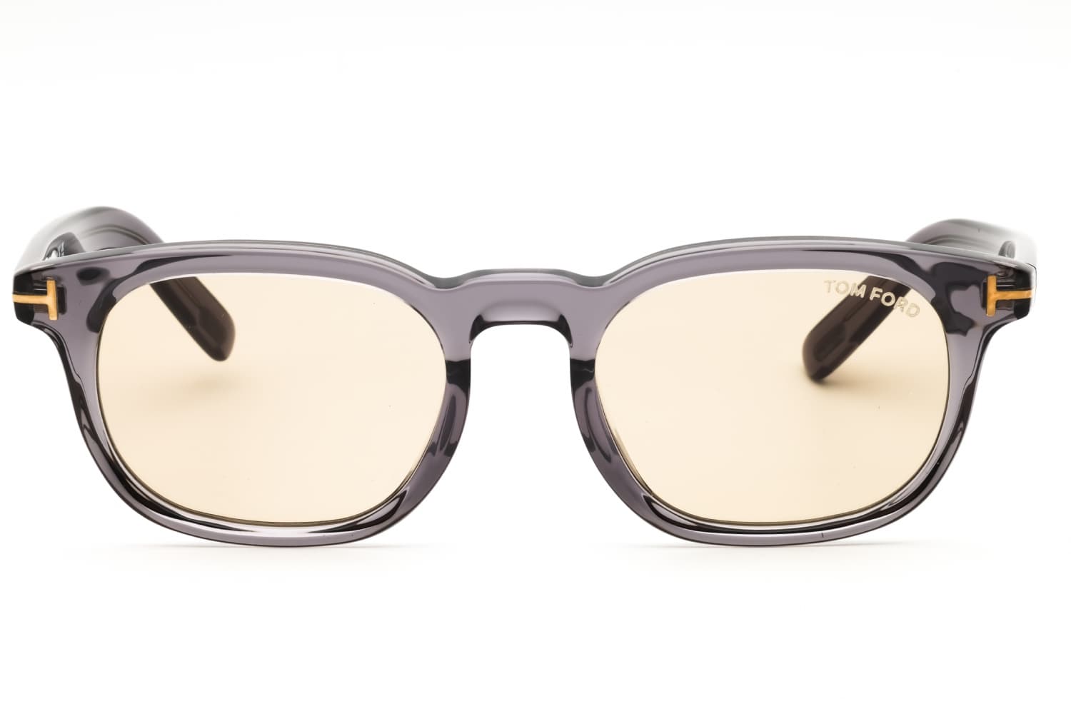 Tom Ford FT1122-D — Lunettes de soleil 4