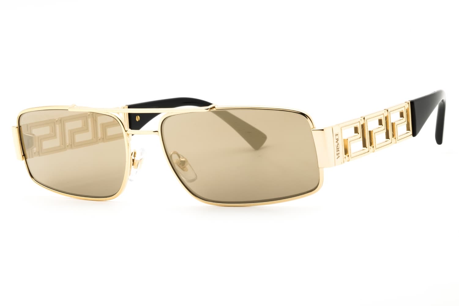 Versace 0VE2257 — Lunettes de soleil 3