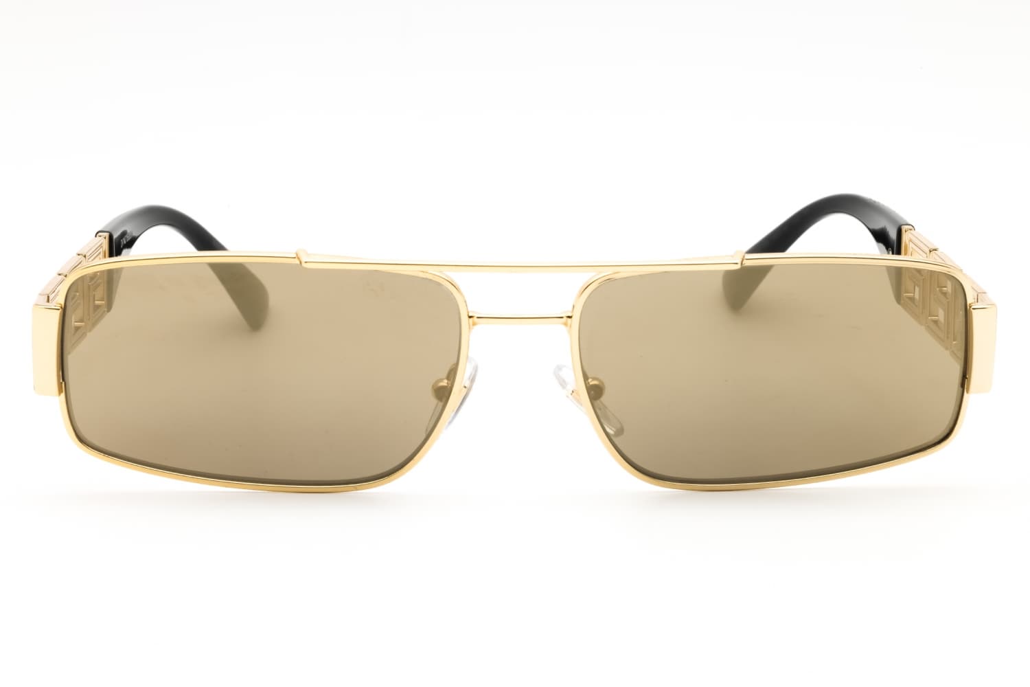 Versace 0VE2257 — Lunettes de soleil 4