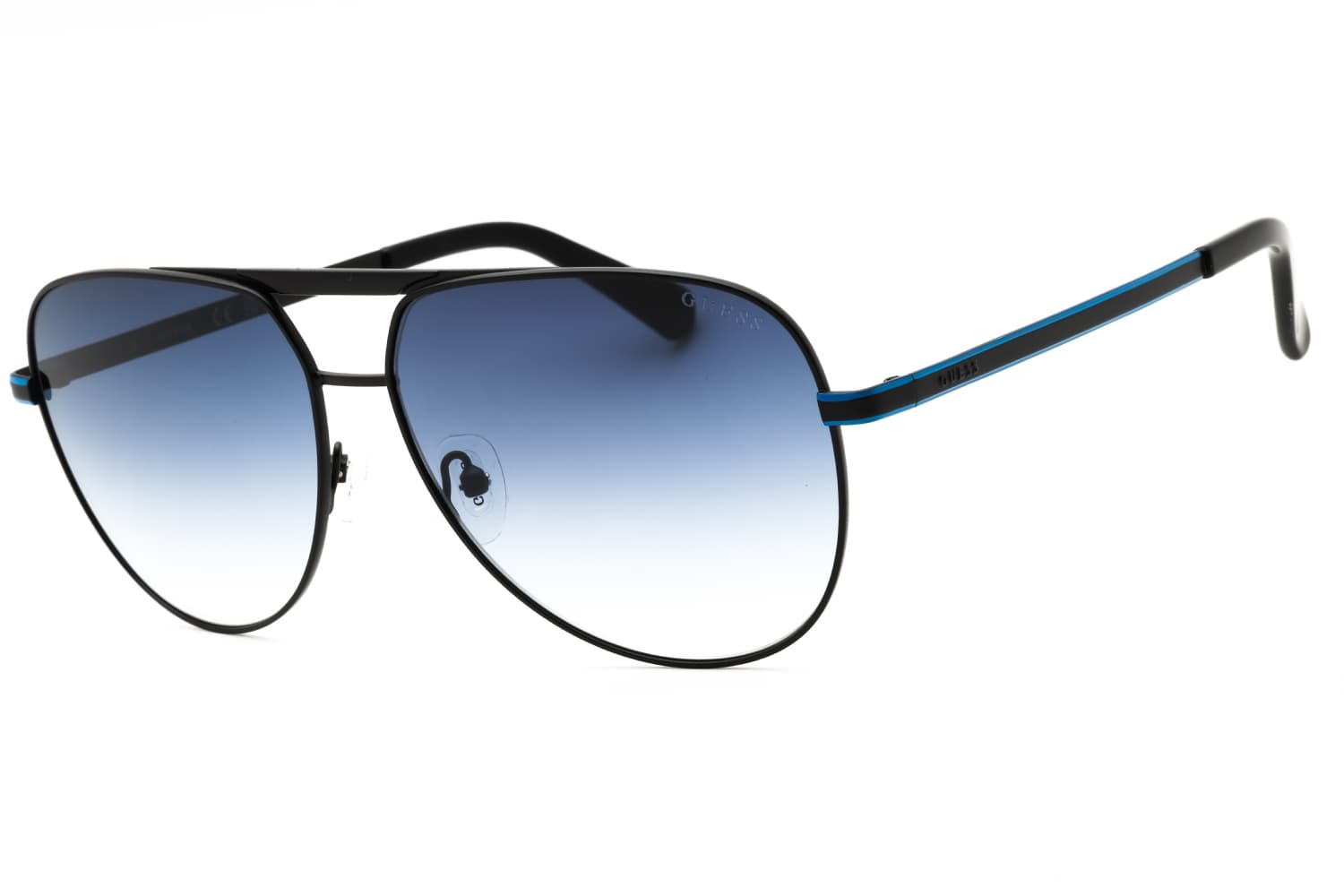 Guess GU00027 — Lunettes de soleil 1