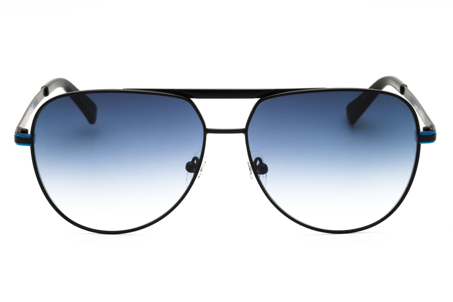 Guess GU00027 — Lunettes de soleil 2