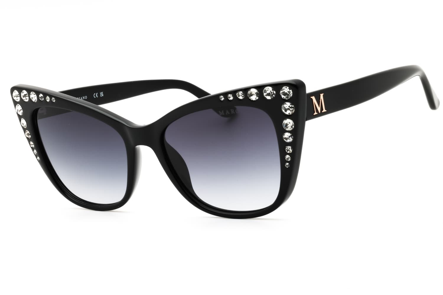 Guess by Marciano GM00000 — Lunettes de soleil 1