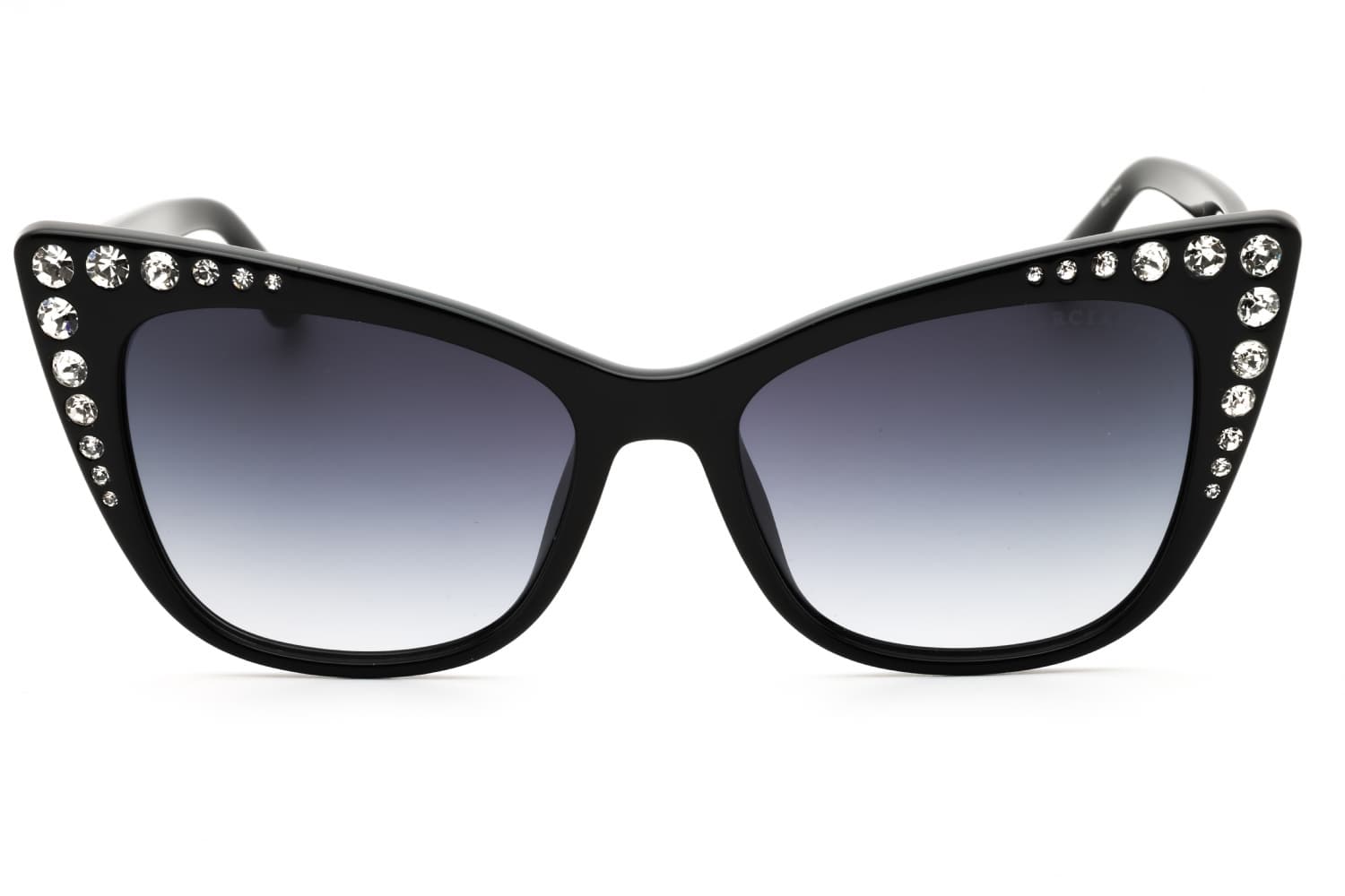 Guess by Marciano GM00000 — Lunettes de soleil 2