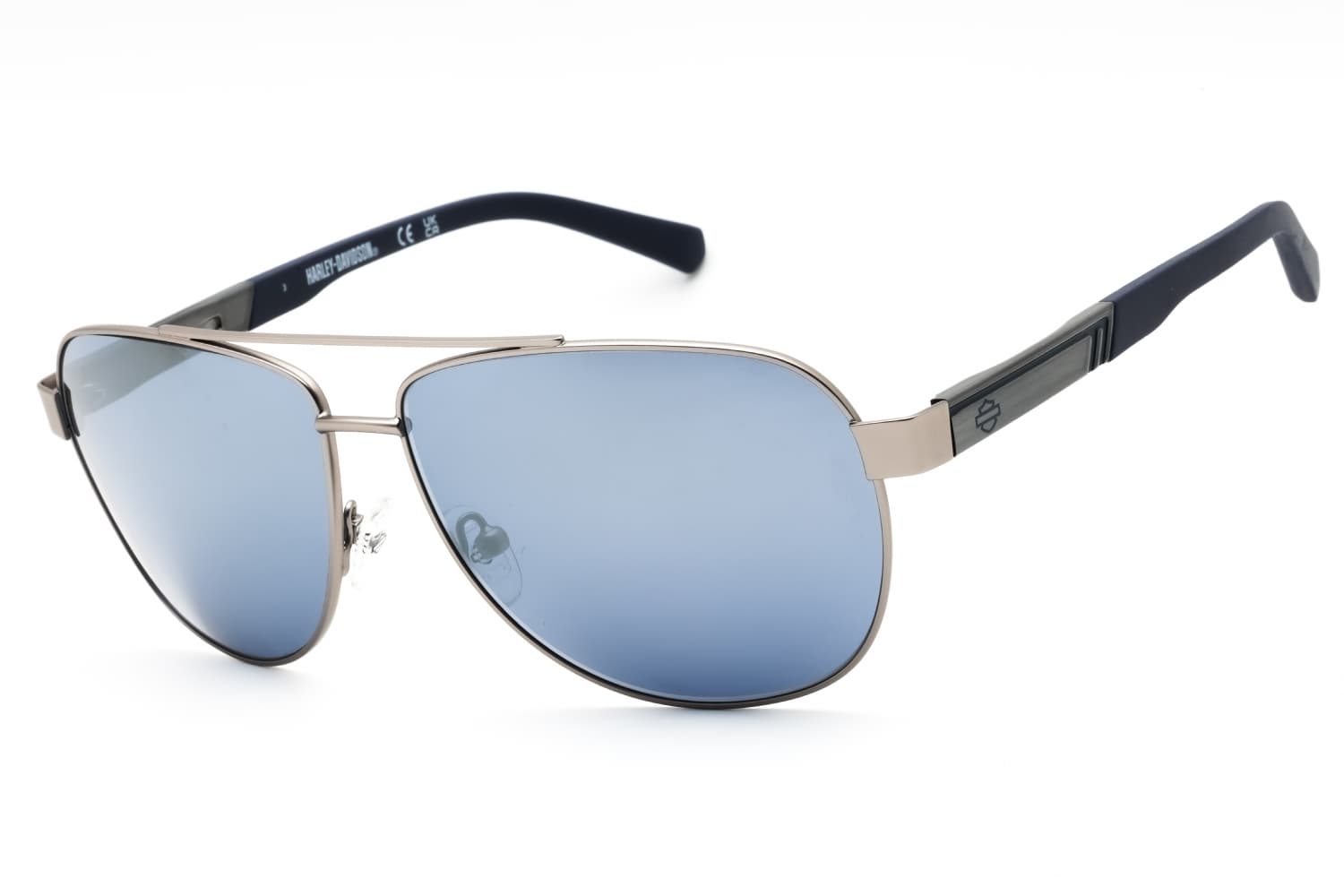 Harley Davidson HD00021 — Lunettes de soleil 1