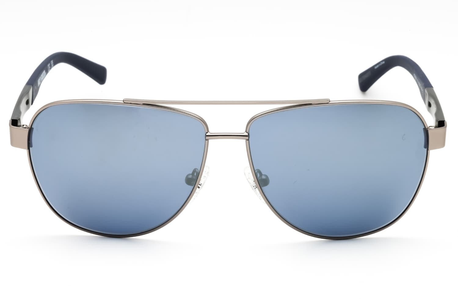 Harley Davidson HD00021 — Lunettes de soleil 2