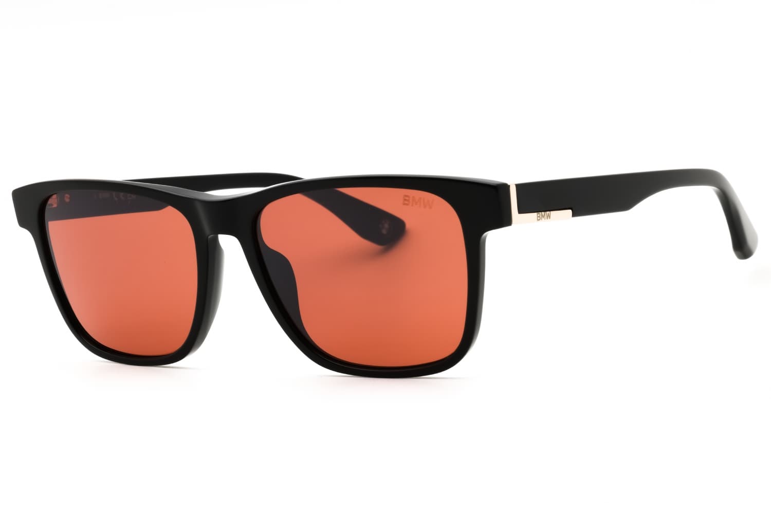BMW BW0032 — Lunettes de soleil 1