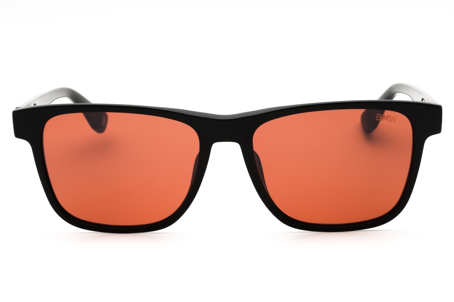 BMW BW0032 — Lunettes de soleil 2