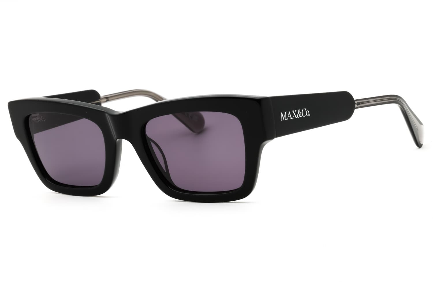 Max & Co MO0081 — Lunettes de soleil 3