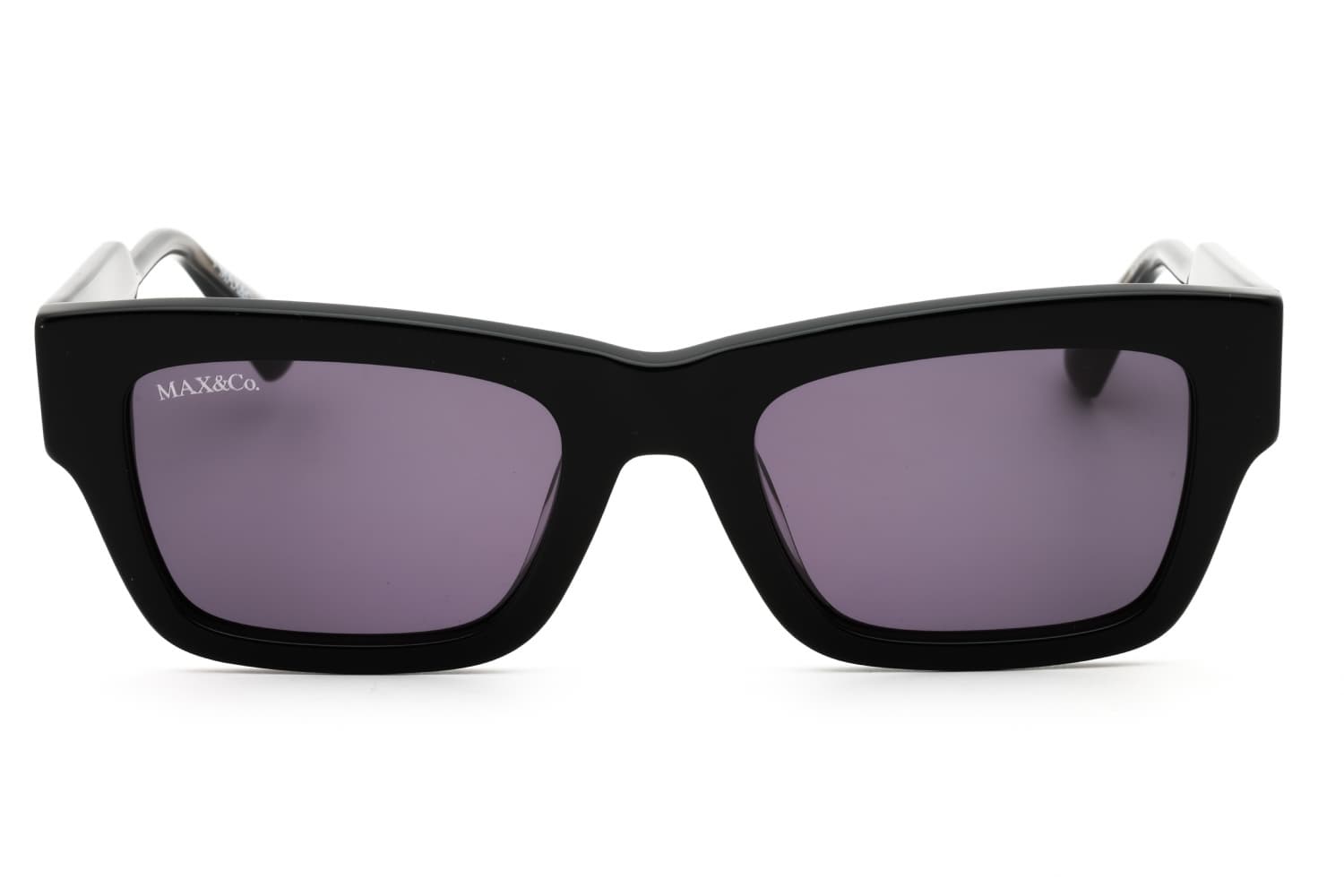 Max & Co MO0081 — Lunettes de soleil 4
