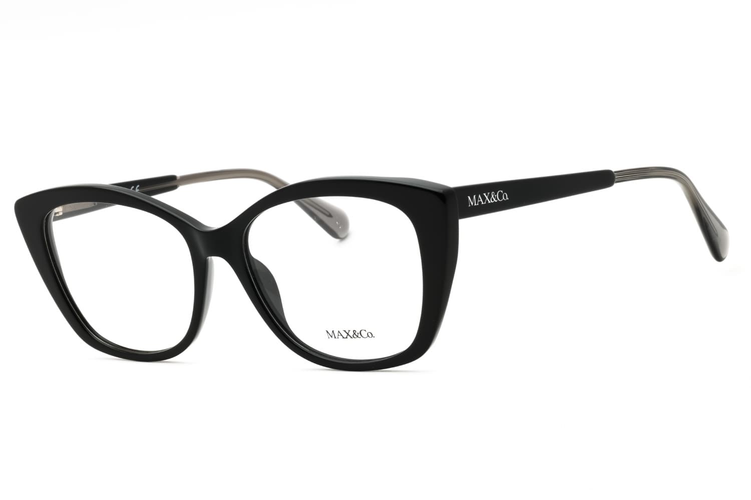 Max & Co MO5016 — Lunettes de vue 1