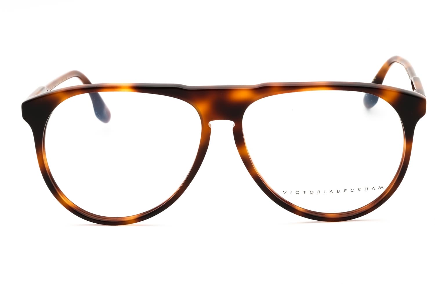 Victoria Beckham VB2602 — Lunettes de vue 6