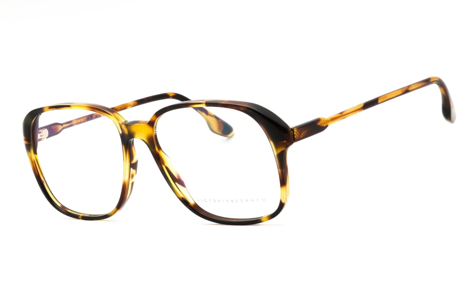 Victoria Beckham VBOPT231 — Lunettes de vue 1