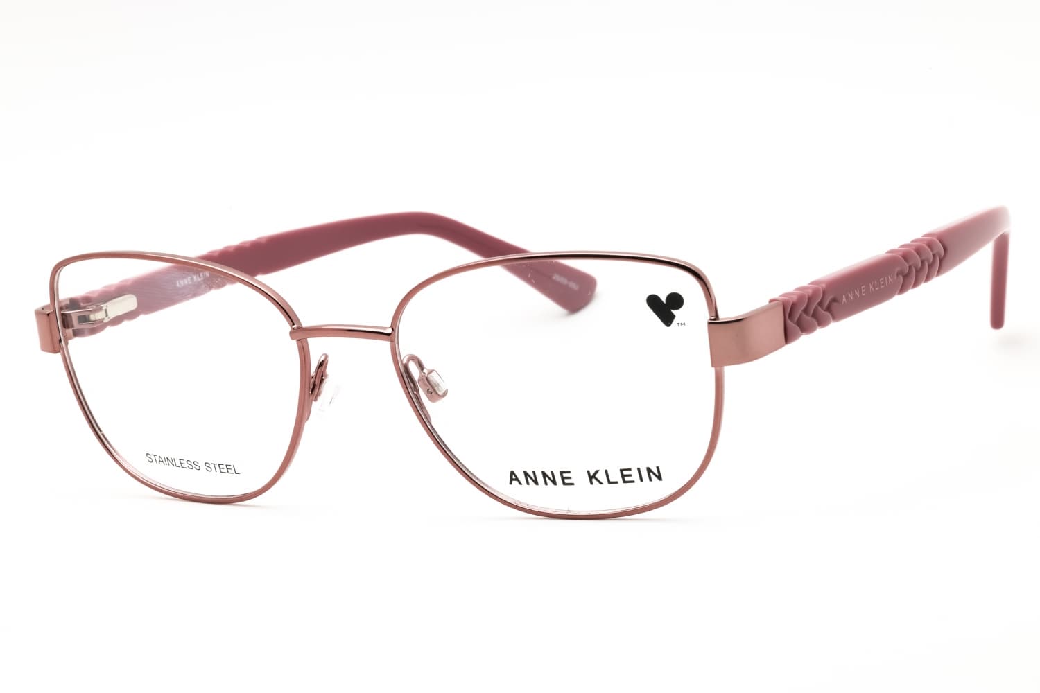 Anne Klein AK5101 — Lunettes de vue 3