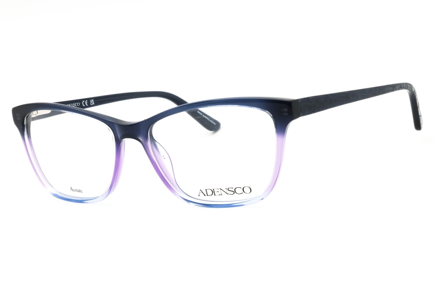 Adensco AD 225 — Lunettes de vue 1