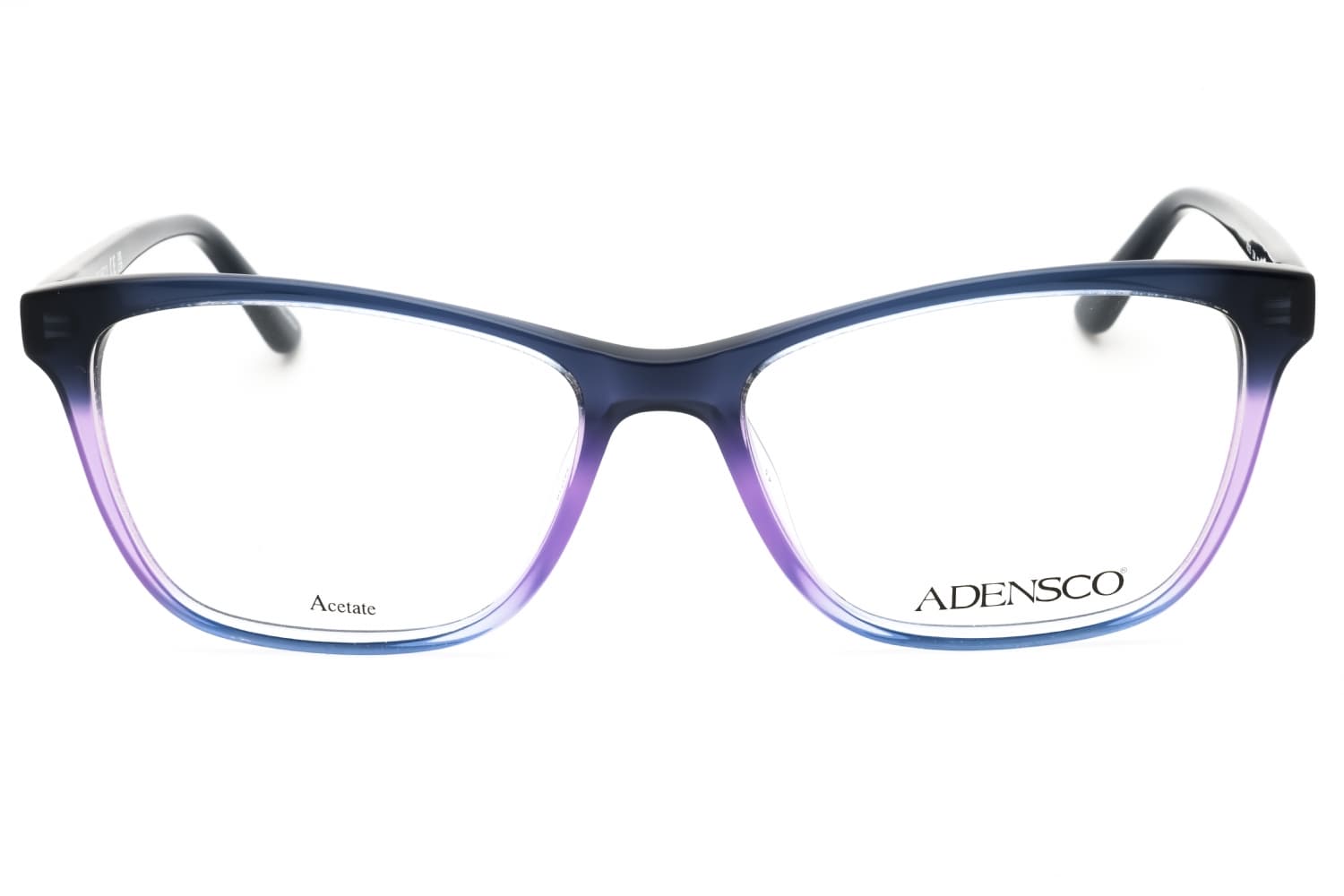 Adensco AD 225 — Lunettes de vue 2