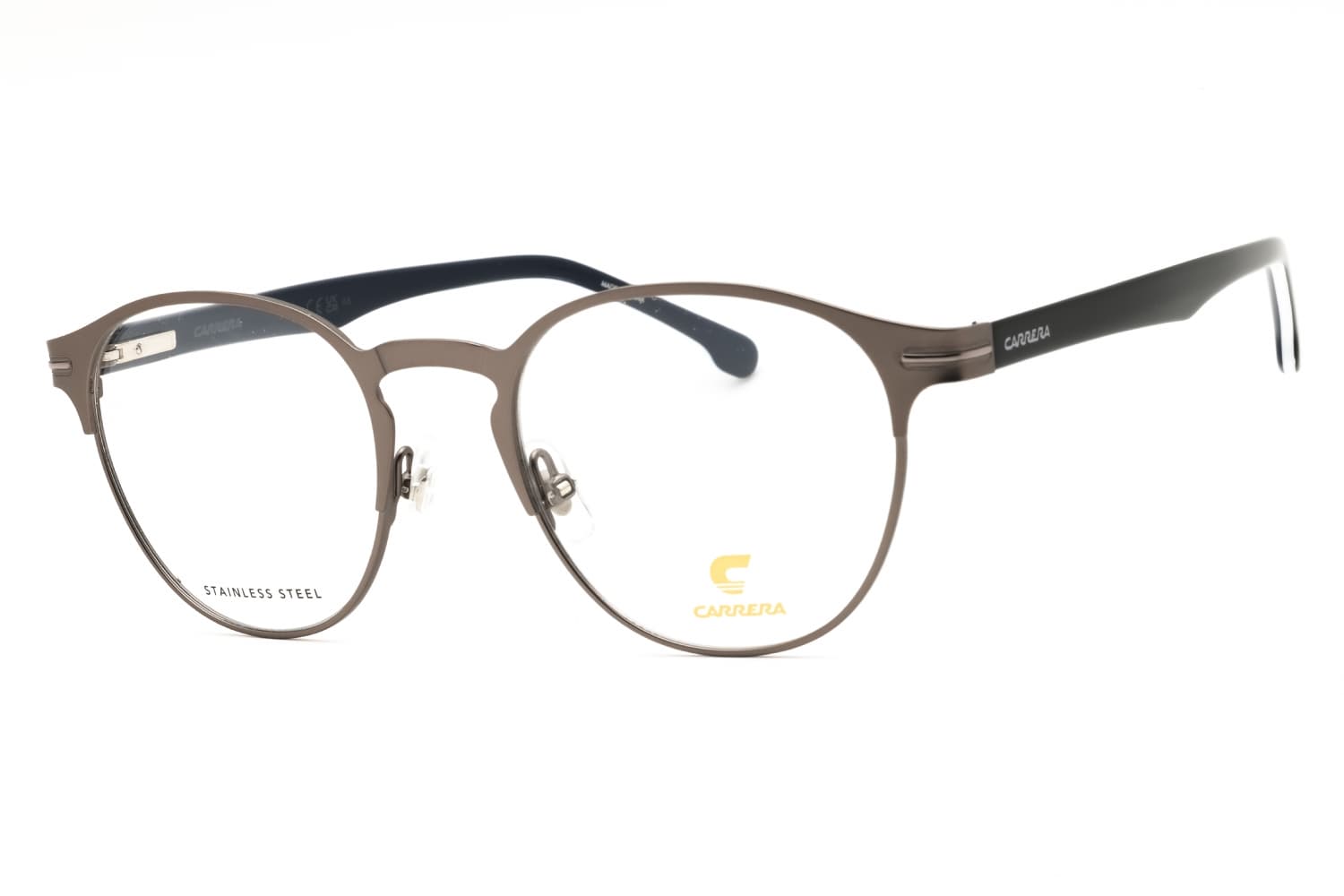 Carrera 322 — Lunettes de vue 1