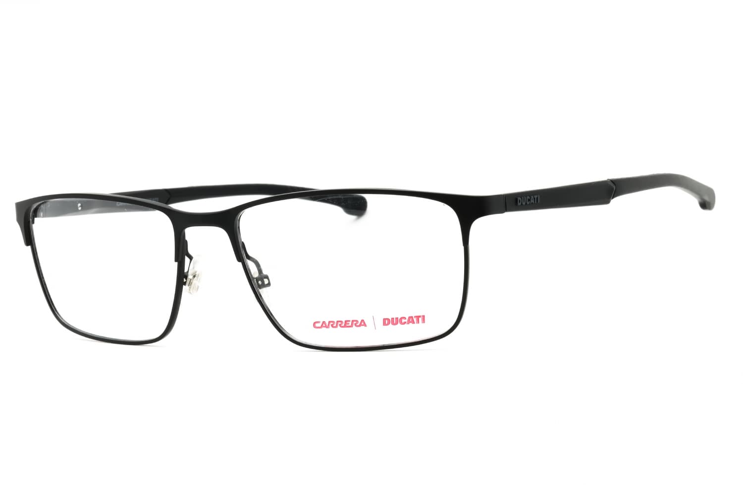 Carrera CARDUC 014 — Lunettes de vue 3