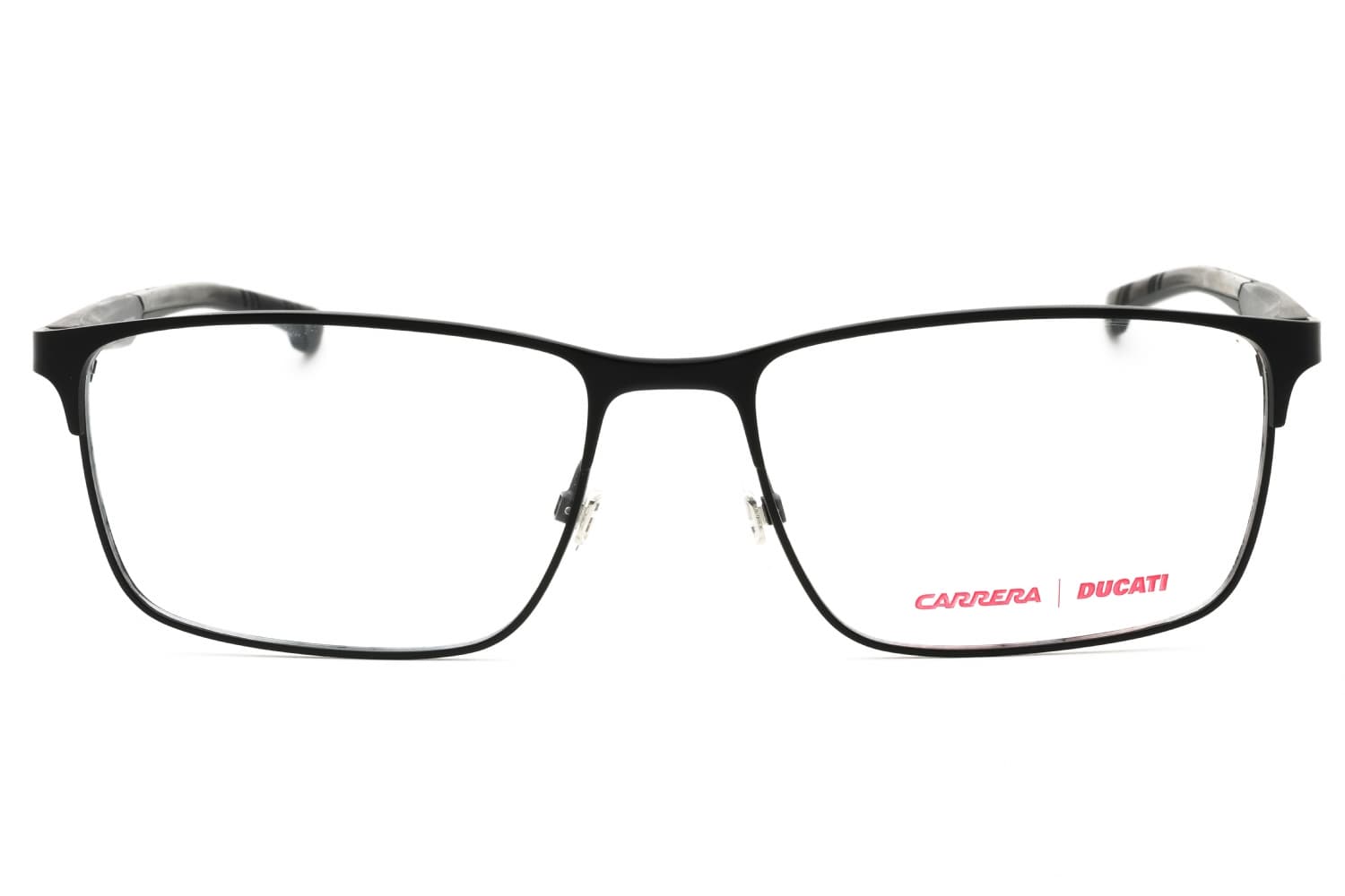 Carrera CARDUC 014 — Lunettes de vue 4