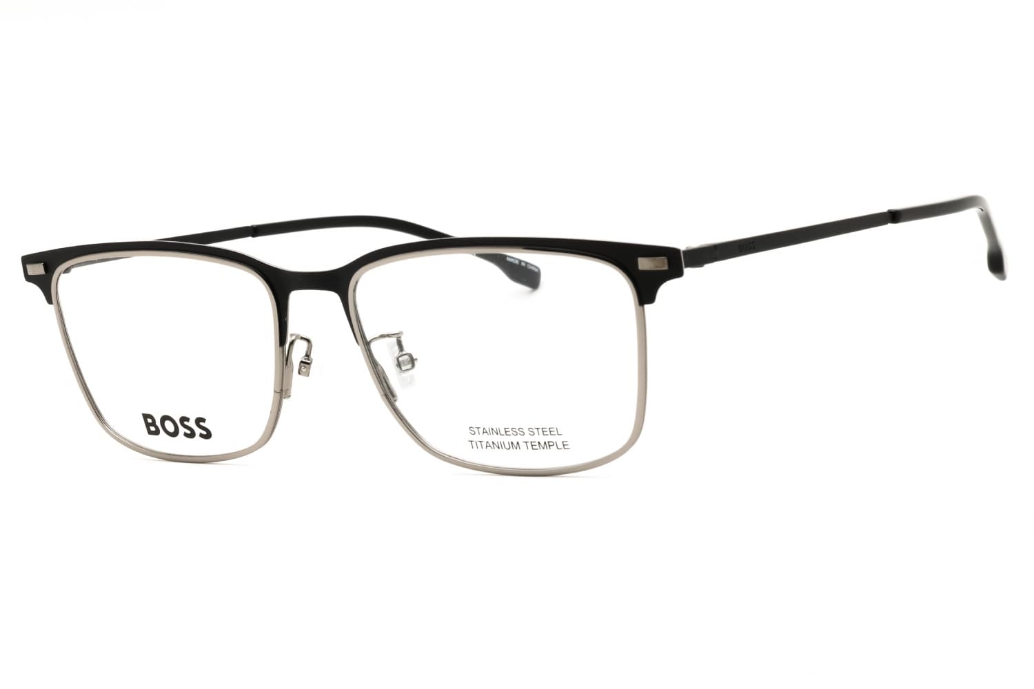 Hugo Boss BOSS 1224/F — Lunettes de vue 1