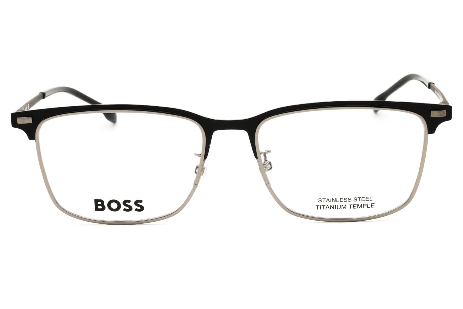 Hugo Boss BOSS 1224/F — Lunettes de vue 2