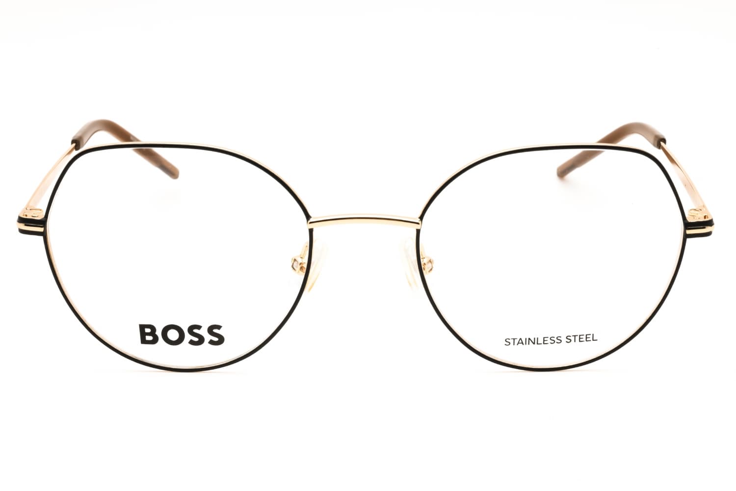 Hugo Boss BOSS 1591 — Lunettes de vue 6