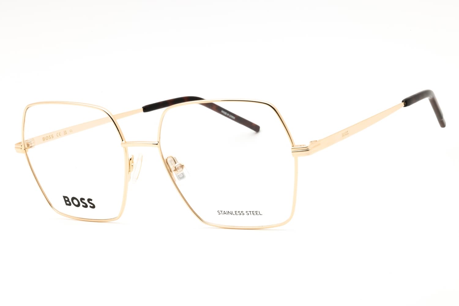 Hugo Boss BOSS 1592 — Lunettes de vue 1