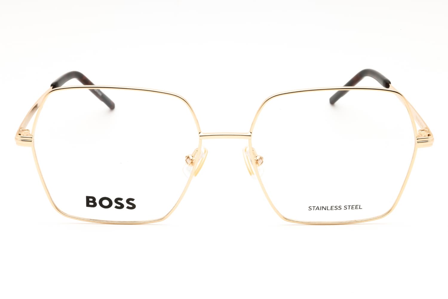 Hugo Boss BOSS 1592 — Lunettes de vue 2