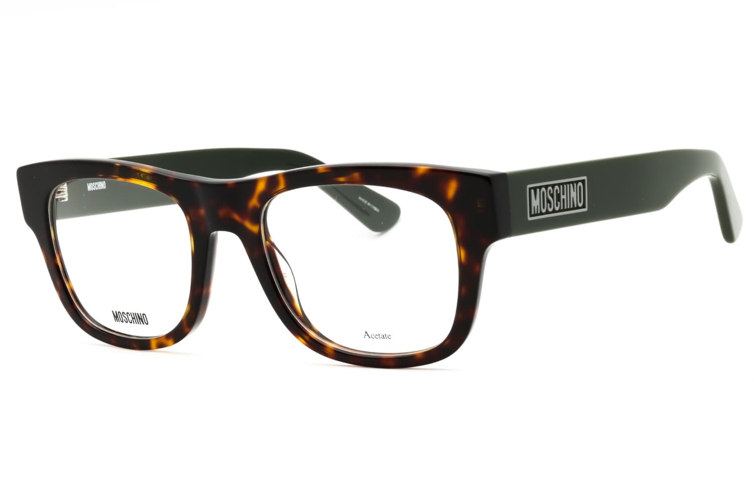 Moschino MOS646 — Lunettes de vue 1