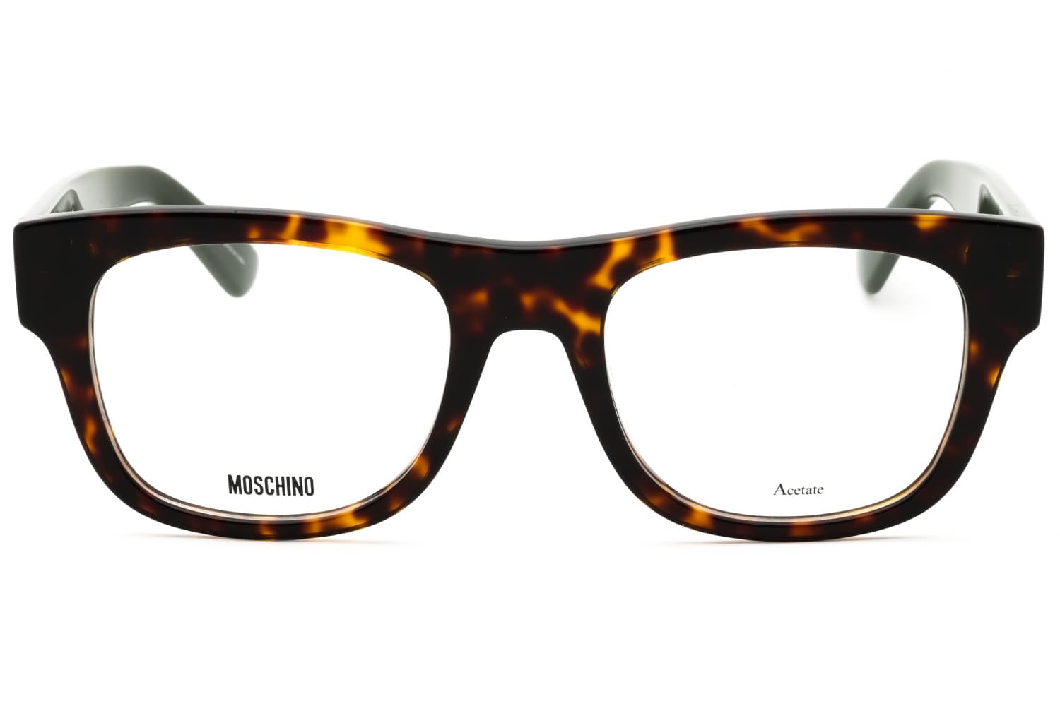 Moschino MOS646 — Lunettes de vue 2