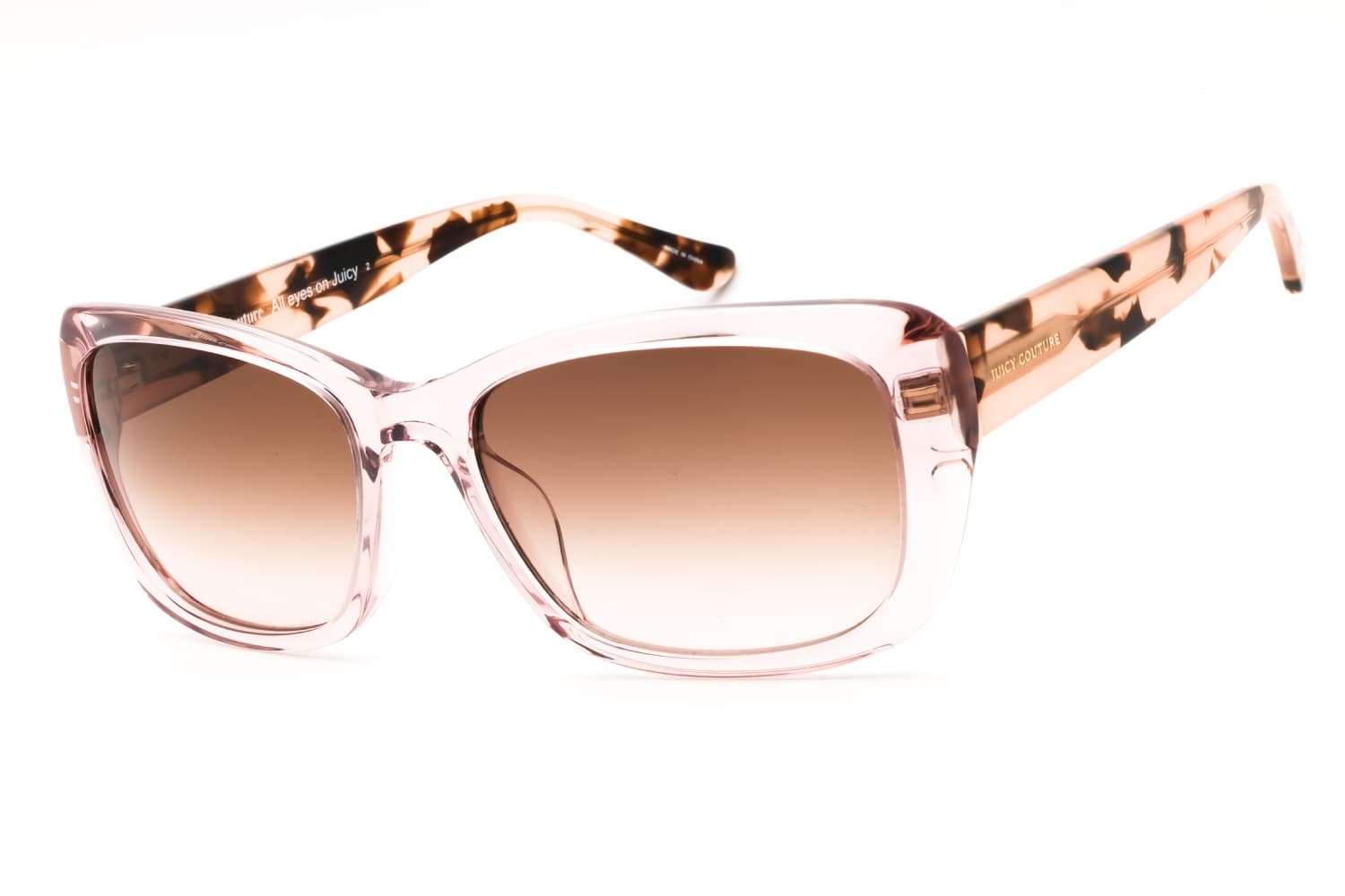 Juicy Couture JU 613/G/S — Lunettes de soleil 1