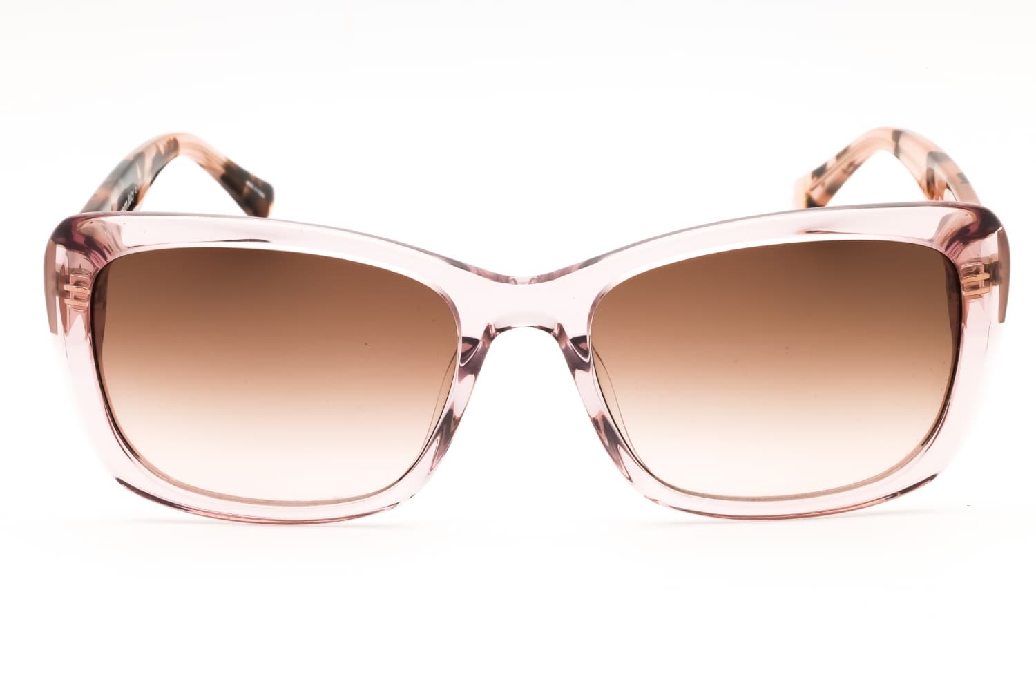 Juicy Couture JU 613/G/S — Lunettes de soleil 2