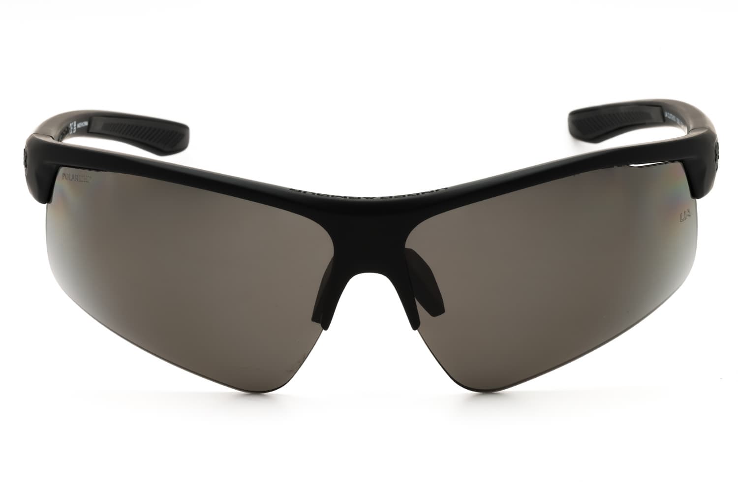 Under Armour UA CLUTCH/O/G — Lunettes de soleil 2