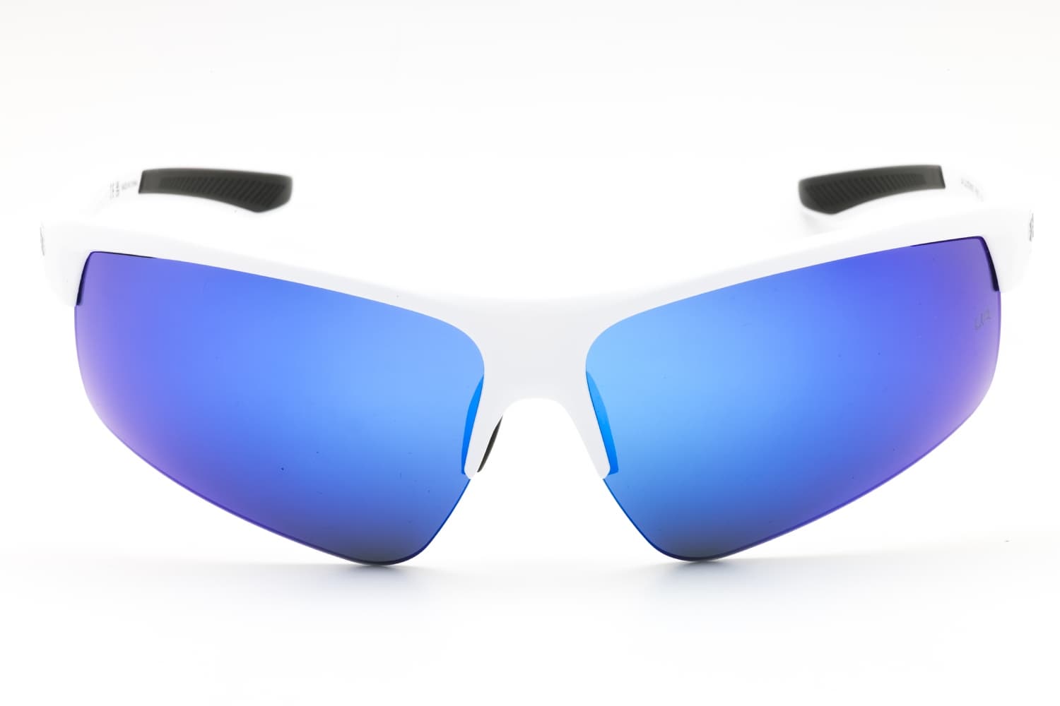 Under Armour UA CLUTCH/O/G — Lunettes de soleil 4