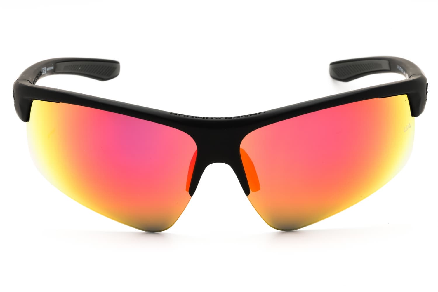 Under Armour UA CLUTCH/O/G — Lunettes de soleil 6