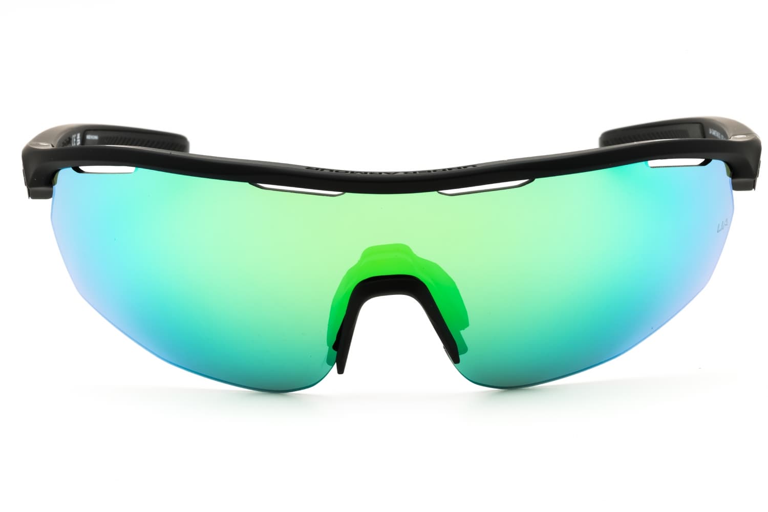 Under Armour UA GAMETIME/O/G — Lunettes de soleil 2
