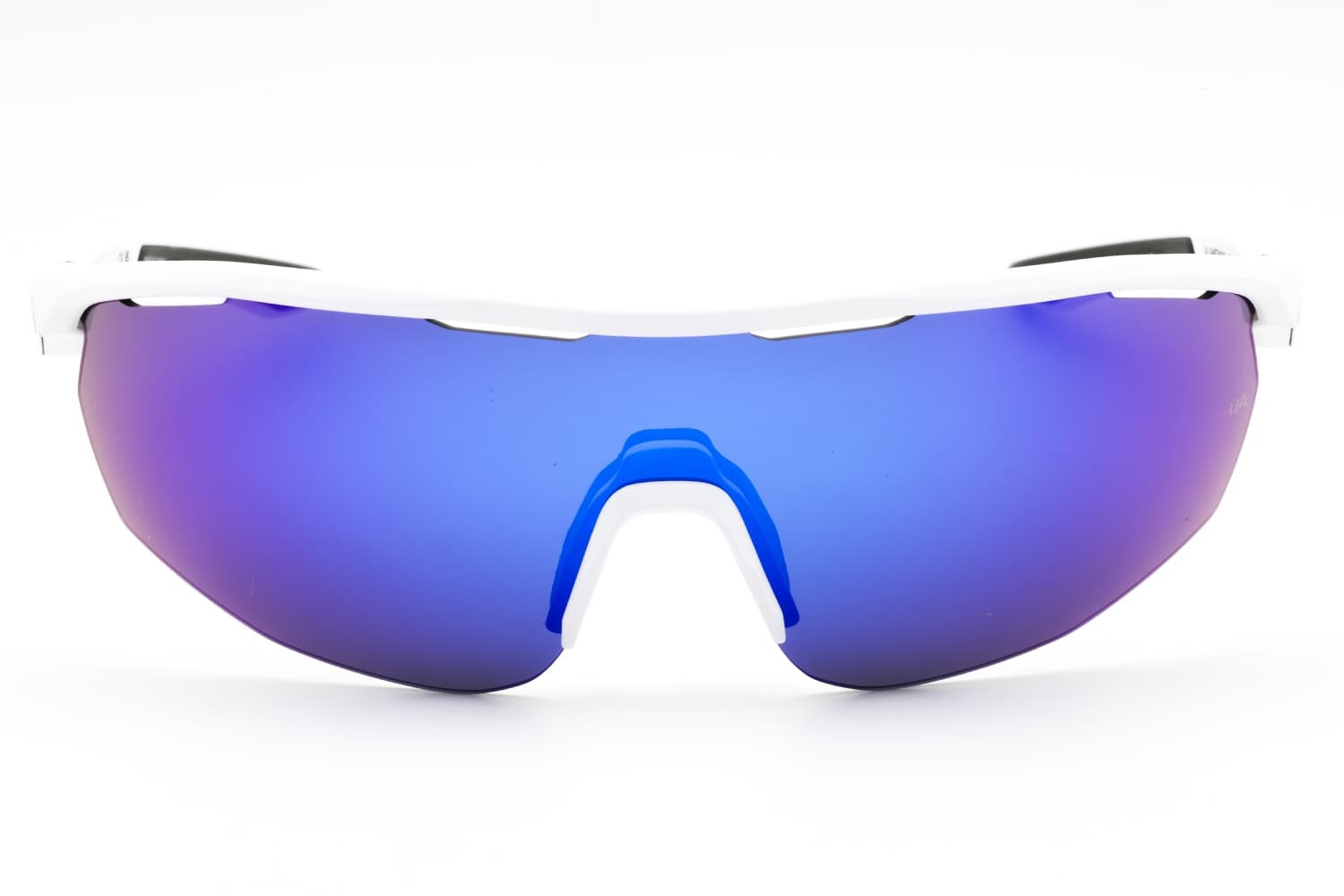 Under Armour UA GAMETIME/O/G — Lunettes de soleil 4